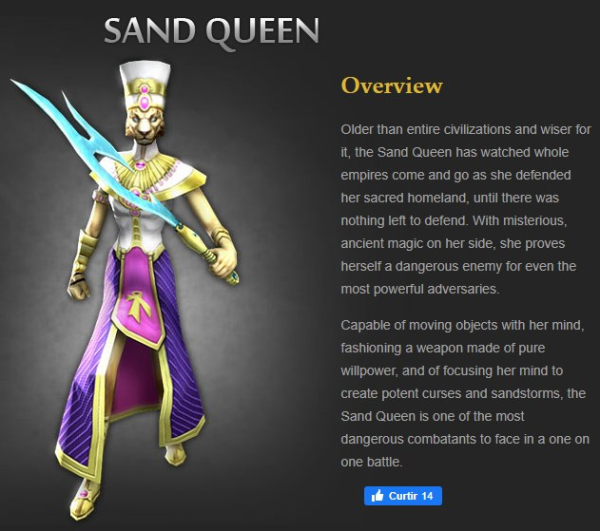 Legendary Heroes MOBA Offline