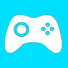 Qusai _ game