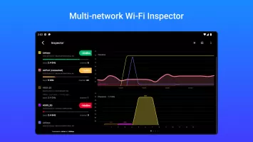 NetSpot