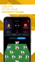 365Scores