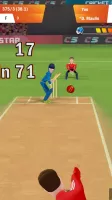 Cricket Star Pro