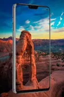 Beautiful scenery images