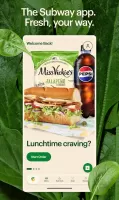 Subway®