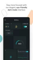 Arduino IoT Cloud Remote