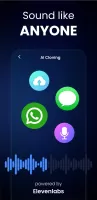 Clony AI