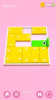 Puzzledom - puzzles all in one