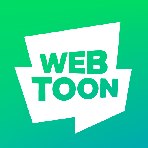 λ€μ΄λ² μΉν° - Naver Webtoon