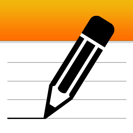 Notes