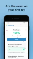 Aceable Drivers Ed & Test Prep