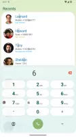 Smart Notify - Dialer & SMS