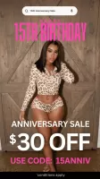 LovelyWholesale