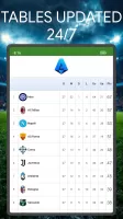 Serie A