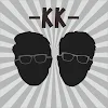 KK _ID