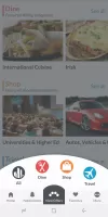 Passport Mobile
