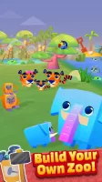 Spin a Zoo