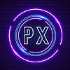 PixelPlex GD