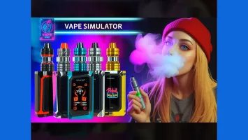 Vape 'N Pod