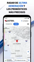Telemundo 52: Los Ángeles