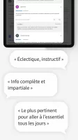 Les Echos