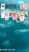 Solitaire