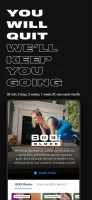 BODi by Beachbody