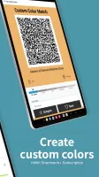 ColorSnap® Match