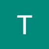 Tyler Threatte