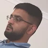 Kiran Shakeel