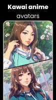AI Avatar
