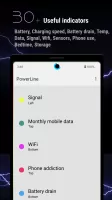 PowerLine