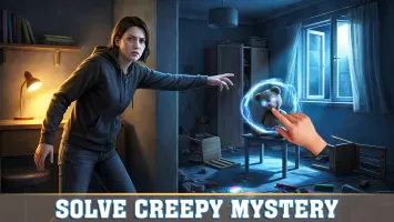 100 doors Escape: Mystery Land