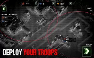 Zombie Gunship Survival