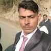 Bamble Shab