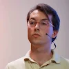 Massimiliano Ungheretti