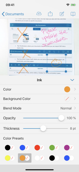 PDF Viewer Pro APK Free Download - Android App