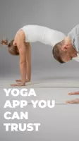 Yoga Daily Workout+Meditation