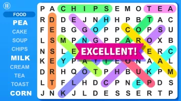 Word Find