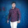 yogesh malawadkar