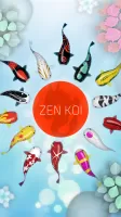 Zen Koi Classic