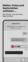 radio ffn. Na denn… ffn