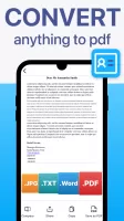 TapScanner