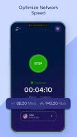 VPN Pronto : Fast & Secure VPN