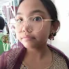 Elisha Pristine Dumlao