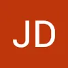 JD San