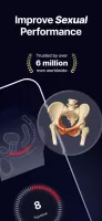 Kegel Men: Men's Pelvic Health