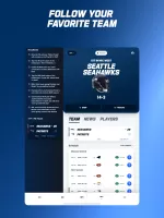 NFL