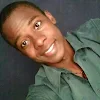 All Sloving Jodson Altidor