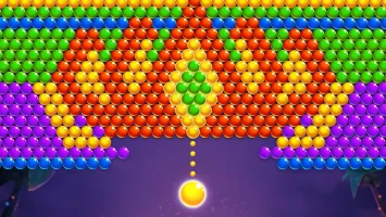 Bubble Shooter