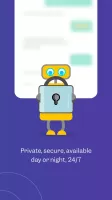 Woebot