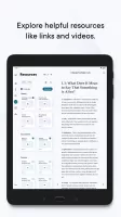 Reader+